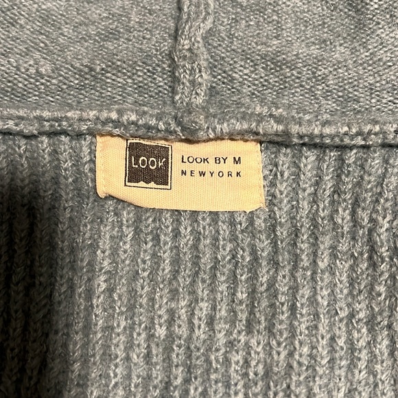 Cocoon wrap - Picture 4 of 5